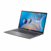 Asus Laptop 15 X515MA-BR062T Celeron N4020/4GB/SSD 256GB NVMe/15,6HD NanoEdge/Intel UHD/W10H 90NB0TH1-M04720