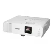 Projektor Epson EB-L200W