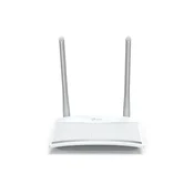 WiFi Router TP-Link TL-WR820N