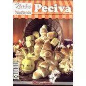 Naša najljepša peciva