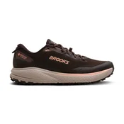Brooks Divide 6 GTX