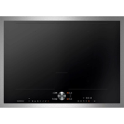 Indukcijska plošča GAGGENAU CI272113 70cm