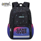 RANAC ERGONOMSKI URBAN 31*16*42CM SC3380