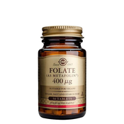 Metafolin 400mcg 50 tableta
