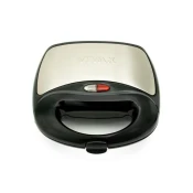 VIVAX VIVAX HOME toster TS-7501 BLS