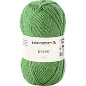 Schachenmayr Bravo 8191 Pletilna preja