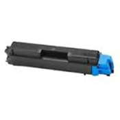 Kyocera - toner za Kyocera Mita TK-5140C (modra), kompatibilen