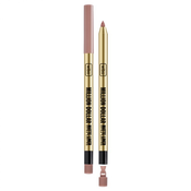 Olovka za Usne  Million Dollar Pencil No.5  WIBO | Olovke za Usne | Kozmo Shop Online