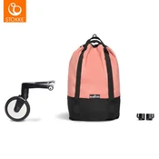 Stokke Yoyo torba
