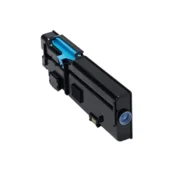 DELL V1620 laser toner & cartridge