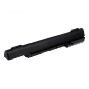 POWERY Akumulator Dell 451-11355 4400mAh