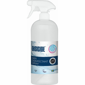 Disicide Skin Disinfectant Spray 1000 ml