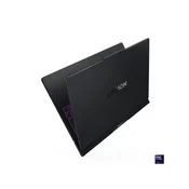 Lenovo Legion Pro 5 16IRX10 i9-14900HX, 16GB, 1TB, 16 WQXGA, RTX5050-8GB, DOS ( 83NN0018YA )