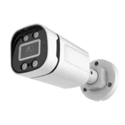 KAMERA IP BULLET 12.0MP SPECTRA IPB-12H12S-A-Z