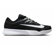Nike Vapor Pro 3 Mens Clay Court Tennis Shoes - Black