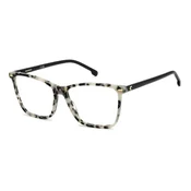 Carrera Naocare CA 3093 AHF