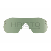 Smith Optics PivLock Echo Lens Grey –  – ROK SLANJA 7 DANA –