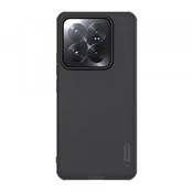 Futrola NILLKIN super frost za Xiaomi 14 Pro crna