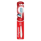 Colgate Max White Medium Toothbrush