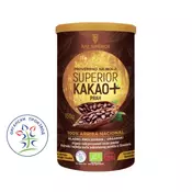 Kakao prah Arriba Nacional 150g Just Superior