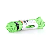 Plezalna vrv Beal 8,5 mm Opera Unicore Dry Cover 50m - green