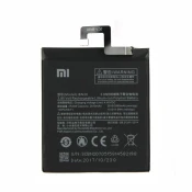 Baterija za Xiaomi 2S/M2/Mi2/Mi2s, BM20, originalna, 2860 mAh