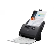Scanner Canon DR-M160II