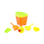 Aga4Kids Aga4Kids peskovnik DS1026O, (21289079)