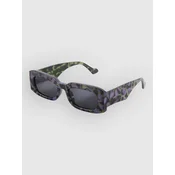 24 Colours 130605 Sunglasses multicolour
