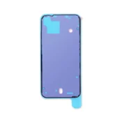 shumee Tesnilo, zaščitna folija, trak za pritrditev baterije za Apple iPhone 14 Plus