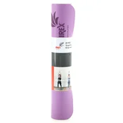 Airex Yoga Eco Grip 183x61x0.4 cm Podloga za jogo