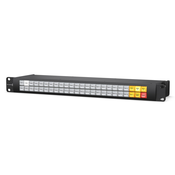 Blackmagic Design Videohub Smart Control Pro