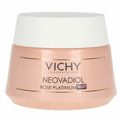 Nocna Krema Neovadiol Vichy (50 ml) , 175 g