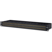 Black Lion Audio PBR TT Patchbay uredaj