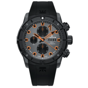 EDOX 01125 CCN GNO