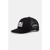Otroška baseball kapa Columbia Columbia Youth Snap Back
