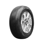 HIFLY 165/65 R13 77T HF201