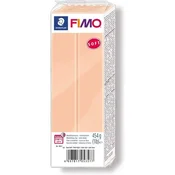 Rayher. FIMO Soft polimerna masa 43, kožna b. 454g