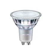 PHILIPS MASTER LED REFLEKTOR ŽARULJA VLE D 680LM GU10 940 120D 8718699706111