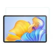 Zaščitno steklo 0.3 mm za Honor Pad 8