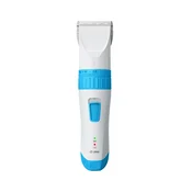 XUEDIAO Električni clippers za hišne ljubljenčke XUEDIAO CT-2000 USB 4.5H ABS, (20681237)