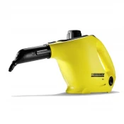Parni cistac SC 1 KARCHER