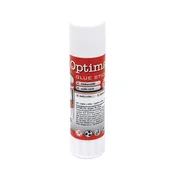 Ljepilo u stiku OPTIMA 40 g 36219