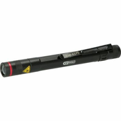 Rocna svetilka KS TOOLS 150.4370