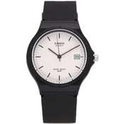 CASIO MW-59-7