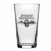 Kozarec Avenged Sevenfold - The Stage - RAZAMATAZ - BG039