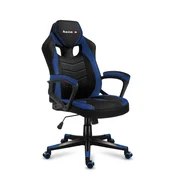 Huzaro Igralni stol Force 2.5 Blue Mesh