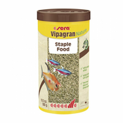 Vipagran sir-granulirani hrane za ribu 1000 ml