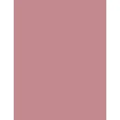 Revlon Powder Blush 5 g rdečilo za ženske Rosy Rendezvous
