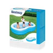 Bestway 54117 dječji bazen